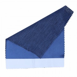 Pandora V-285 Wholesale Double Sided Satin Backdrop Curtain Fabrics Living Room and Bedroom Curtains 32 Models 100% Polyester